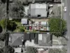 78 Seaford Grove, Seaford, Vic 3198-Image