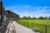 78 Seaford Grove, Seaford, Vic 3198-Image