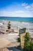 78 Seaford Grove, Seaford, Vic 3198-Image