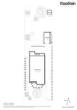 78 Seaford Grove, Seaford, Vic 3198-Floorplan