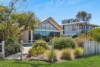 78 Seagull Avenue, Chiton, SA 5211