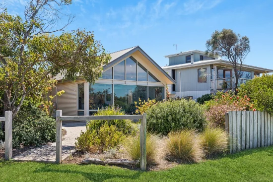 78 Seagull Avenue, Chiton, SA 5211