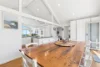 78 Seagull Avenue, Chiton, SA 5211-Image