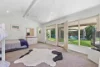 78 Seagull Avenue, Chiton, SA 5211-Image