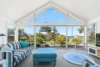 78 Seagull Avenue, Chiton, SA 5211-Image