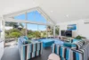 78 Seagull Avenue, Chiton, SA 5211-Image