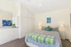 78 Seagull Avenue, Chiton, SA 5211-Image