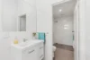 78 Seagull Avenue, Chiton, SA 5211-Image