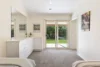 78 Seagull Avenue, Chiton, SA 5211-Image