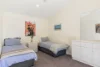 78 Seagull Avenue, Chiton, SA 5211-Image