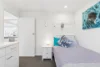 78 Seagull Avenue, Chiton, SA 5211-Image
