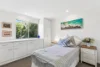 78 Seagull Avenue, Chiton, SA 5211-Image