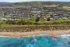 78 Seagull Avenue, Chiton, SA 5211-Image