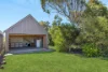 78 Seagull Avenue, Chiton, SA 5211-Image