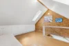 78 Seagull Avenue, Chiton, SA 5211-Image