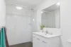 78 Seagull Avenue, Chiton, SA 5211-Image