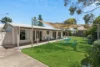 78 Seagull Avenue, Chiton, SA 5211-Image