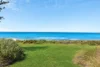 78 Seagull Avenue, Chiton, SA 5211-Image