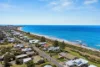 78 Seagull Avenue, Chiton, SA 5211-Image