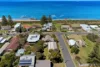 78 Seagull Avenue, Chiton, SA 5211-Image