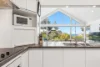 78 Seagull Avenue, Chiton, SA 5211-Image
