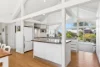 78 Seagull Avenue, Chiton, SA 5211-Image