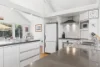 78 Seagull Avenue, Chiton, SA 5211-Image