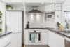78 Seagull Avenue, Chiton, SA 5211-Image