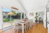 78 Seagull Avenue, Chiton, SA 5211-Image