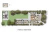 78 Seagull Avenue, Chiton, SA 5211-Floorplan