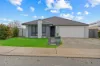78 Semerwater Crescent, Aveley, WA 6069