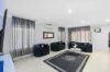 78 Semerwater Crescent, Aveley, WA 6069-Image