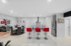 78 Semerwater Crescent, Aveley, WA 6069-Image