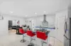 78 Semerwater Crescent, Aveley, WA 6069-Image