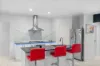 78 Semerwater Crescent, Aveley, WA 6069-Image