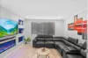 78 Semerwater Crescent, Aveley, WA 6069-Image
