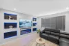 78 Semerwater Crescent, Aveley, WA 6069-Image
