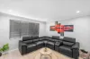 78 Semerwater Crescent, Aveley, WA 6069-Image