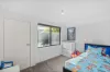 78 Semerwater Crescent, Aveley, WA 6069-Image
