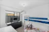 78 Semerwater Crescent, Aveley, WA 6069-Image