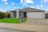 78 Semerwater Crescent, Aveley, WA 6069-Image