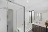 78 Semerwater Crescent, Aveley, WA 6069-Image