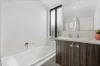78 Semerwater Crescent, Aveley, WA 6069-Image