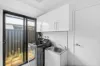78 Semerwater Crescent, Aveley, WA 6069-Image