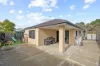 78 Semerwater Crescent, Aveley, WA 6069-Image
