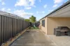 78 Semerwater Crescent, Aveley, WA 6069-Image