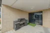 78 Semerwater Crescent, Aveley, WA 6069-Image