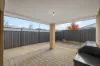 78 Semerwater Crescent, Aveley, WA 6069-Image