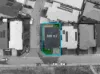 78 Semerwater Crescent, Aveley, WA 6069-Image