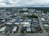 78 Semerwater Crescent, Aveley, WA 6069-Image